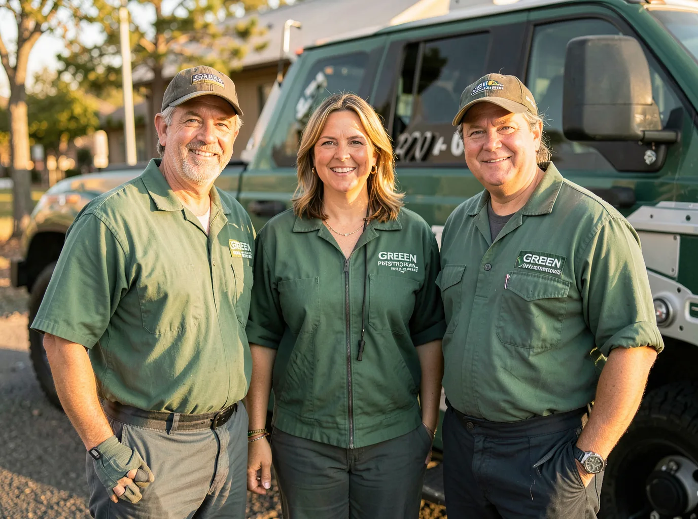 Water Damage Restoration company in Whitetop, VA